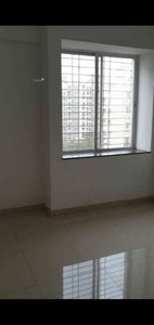 1000 sq ft 2 BHK 2T North facing Apartment for sale at Rs 38.00 lacs in Godrej Prana 5th floor in Undri, Pune