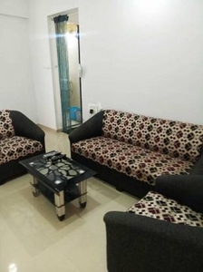 1000 sq ft 2 BHK 2T North facing Apartment for sale at Rs 68.00 lacs in Sattva H And M Royal 3th floor in Kondhwa, Pune