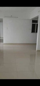 1000 sq ft 2 BHK 2T North facing Apartment for sale at Rs 70.00 lacs in Goel Ganga Hill Mist Harmony 4th floor in Kondhwa, Pune