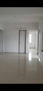 1000 sq ft 2 BHK 2T North facing Apartment for sale at Rs 75.00 lacs in Kohinoor Archana Kohinoor Glory 5th floor in NIBM Annex Mohammadwadi, Pune