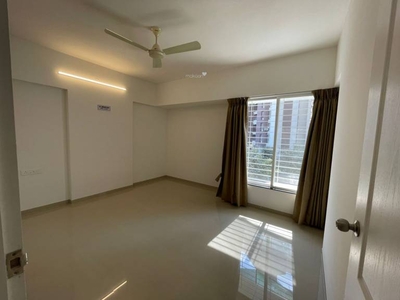 1000 sq ft 2 BHK 2T NorthEast facing Apartment for sale at Rs 48.00 lacs in ARV Newtown Phase III in Pisoli, Pune