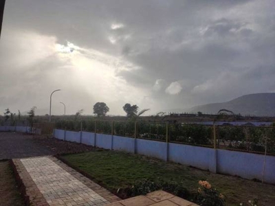 1000 sq ft East facing Plot for sale at Rs 10.50 lacs in Planet-I Misty Winds 1 in Maval, Pune