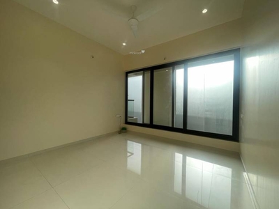 1020 sq ft 2 BHK 2T East facing Apartment for sale at Rs 45.00 lacs in Krishna Aviro in NIBM Annex Mohammadwadi, Pune