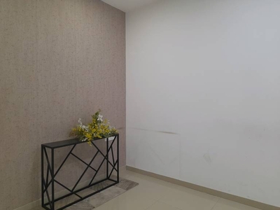 1090 sq ft 2 BHK 2T East facing Apartment for sale at Rs 53.00 lacs in Vertical Alcinia in NIBM Annex Mohammadwadi, Pune