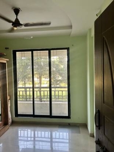 1150 sq ft 2 BHK 2T East facing Apartment for sale at Rs 62.00 lacs in Today Tulsi Landmark 1th floor in Chikhali, Pune
