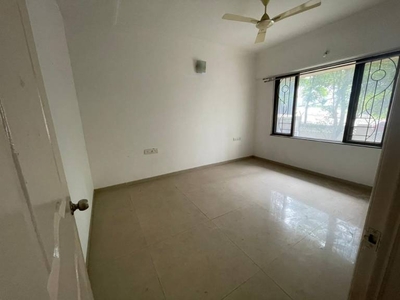 1152 sq ft 2 BHK 2T East facing Apartment for sale at Rs 85.00 lacs in Karia Indrayu Enclave II in NIBM Annex Mohammadwadi, Pune