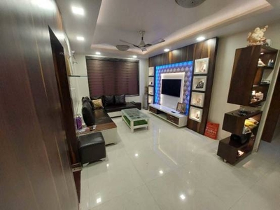 1250 sq ft 3 BHK 2T South facing Apartment for sale at Rs 85.00 lacs in K Raheja Gardens 3th floor in Wanowrie, Pune