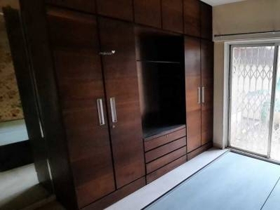 1400 sq ft 3 BHK 3T North facing Apartment for sale at Rs 1.10 crore in Grafficon Apartment 5th floor in NIBM, Pune