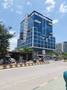 1520 sq ft 2 BHK 2T North facing Apartment for sale at Rs 2.00 crore in L S Laxmi Avenue 2th floor in Wakad, Pune