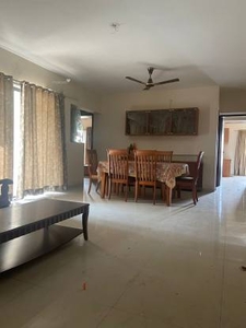 1585 sq ft 3 BHK 3T East facing Apartment for sale at Rs 1.74 crore in Malpani Greens 7th floor in Wakad, Pune