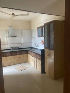 1585 sq ft 3 BHK 3T NorthEast facing Apartment for sale at Rs 1.70 crore in Malpani Greens 7th floor in Wakad, Pune
