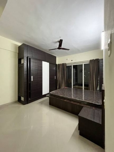 1750 sq ft 3 BHK 3T East facing Apartment for sale at Rs 1.75 crore in Mind Queenstown in Chinchwad, Pune