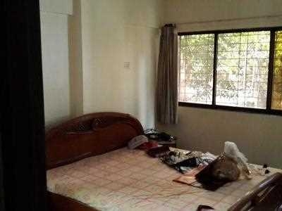 2 BHK Flat / Apartment For RENT 5 mins from Bandra Kurla Complex