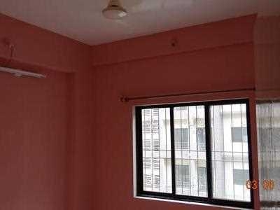 2 BHK Flat / Apartment For RENT 5 mins from Boisar