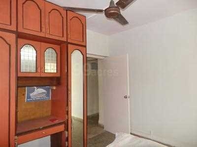 2 BHK Flat / Apartment For RENT 5 mins from Borivali West