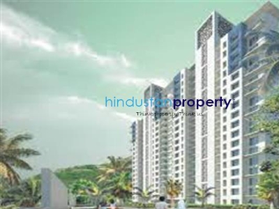 2 BHK Flat / Apartment For RENT 5 mins from Chandivali