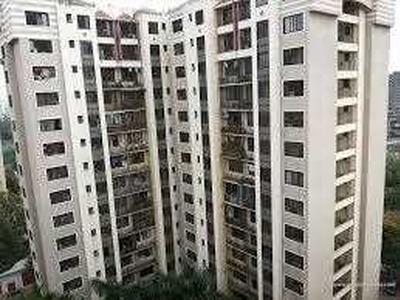 2 BHK Flat / Apartment For RENT 5 mins from Deonar East