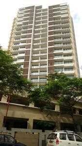 2 BHK Flat / Apartment For RENT 5 mins from Mahim