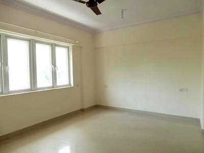2 BHK Flat / Apartment For RENT 5 mins from Royal Palms