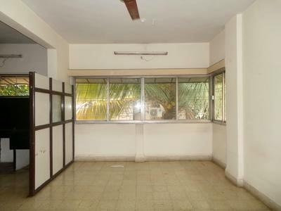 2 BHK Flat / Apartment For RENT 5 mins from University Road