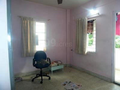 2 BHK Flat / Apartment For SALE 5 mins from Dhankawadi