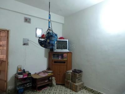 2 BHK Flat / Apartment For SALE 5 mins from Nava Naroda