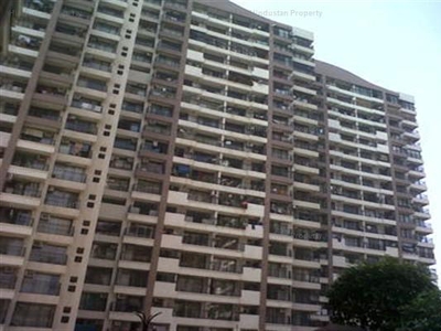 2 BHK Flat / Apartment For SALE 5 mins from Powai