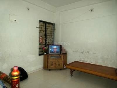 2 BHK Flat / Apartment For SALE 5 mins from Saraspur
