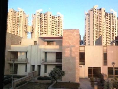 2 BHK Flat / Apartment For SALE 5 mins from Sector-12