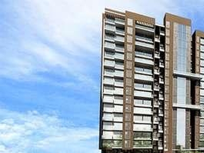 2 BHK Flat / Apartment For SALE 5 mins from Tathawade