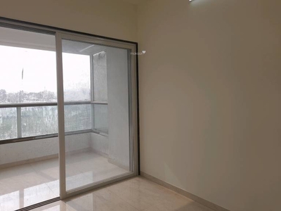 2987 sq ft 4 BHK West facing Apartment for sale at Rs 2.10 crore in VTP Urban Space in NIBM Annex Mohammadwadi, Pune