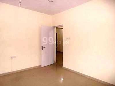 3 BHK Flat / Apartment For RENT 5 mins from Lokhandwala Andheri West
