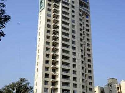 3 BHK Flat / Apartment For RENT 5 mins from Matunga Railway Workshop