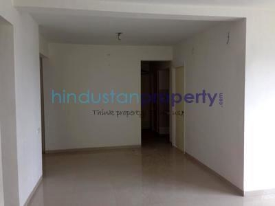 3 BHK Flat / Apartment For RENT 5 mins from New City Light