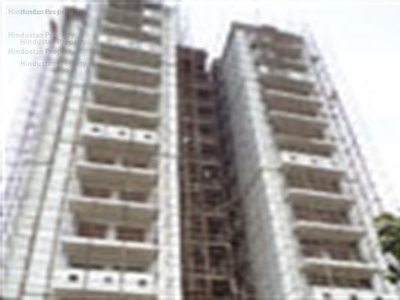 3 BHK Flat / Apartment For RENT 5 mins from Raj Nagar Extension