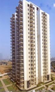 3 BHK Flat / Apartment For SALE 5 mins from Sector-62