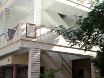 3 BHK House / Villa For SALE 5 mins from Jashoda Nagar