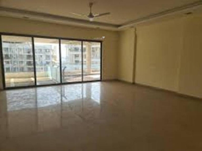 3708 sq ft 4 BHK 5T East facing Apartment for sale at Rs 2.50 crore in Ekta California in Undri, Pune