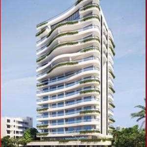 4 BHK Flat / Apartment For RENT 5 mins from Gulmohar Road