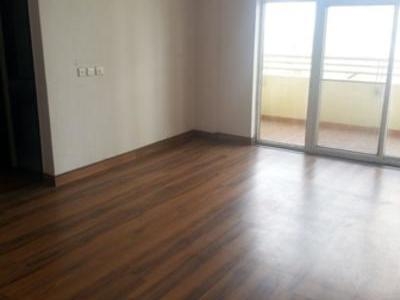 4 BHK Flat / Apartment For RENT 5 mins from Sector-9