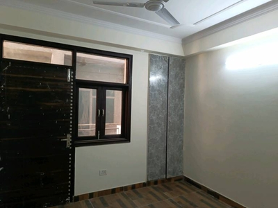 400 sq ft 1 BHK 1T SouthEast facing Apartment for sale at Rs 19.00 lacs in Reputed Builder Krishna Park in Dhanori, Pune