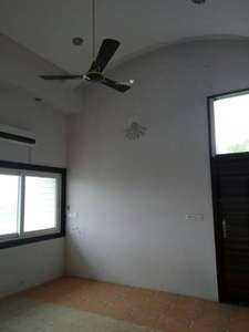 4200 sq ft 5 BHK East facing Villa for sale at Rs 3.50 crore in Clover Pinnacle Ridge in Kondhwa, Pune