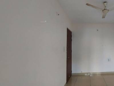 572 sq ft 2 BHK 1T West facing Apartment for sale at Rs 40.00 lacs in Nanded Mangal Bhairav 6th floor in Dhayari, Pune