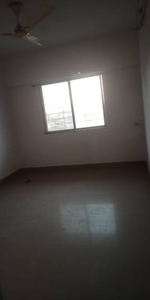 581 sq ft 1 BHK 1T Completed property Apartment for sale at Rs 21.00 lacs in Project in Talegaon Dabhade, Pune