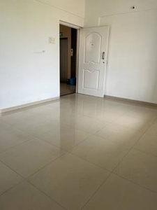 595 sq ft 1 BHK 1T East facing Apartment for sale at Rs 40.00 lacs in Kohinoor Nano Homes 4th floor in Ravet, Pune
