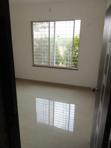 625 sq ft 1 BHK 1T East facing Apartment for sale at Rs 26.00 lacs in Shyama Fortune in Moshi, Pune