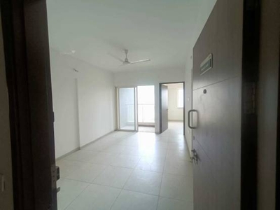 630 sq ft 1 BHK 1T Apartment for sale at Rs 50.00 lacs in Paranjape Athashri Xion in Hinjewadi, Pune