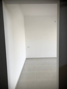 650 sq ft 1RK 1T East facing Apartment for sale at Rs 45.00 lacs in Joyville Hadapsar Annexe Phase 13 in Hadapsar, Pune
