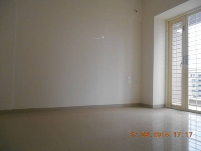 793 sq ft 2 BHK 2T East facing Apartment for sale at Rs 43.00 lacs in JKG Purvarang in Wagholi, Pune