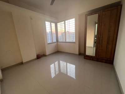 800 sq ft 2 BHK 2T Apartment for sale at Rs 42.00 lacs in Sai Balaji Sai Dwarka in Wagholi, Pune
